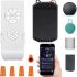 Explore the 7400 Smart Filter Replacement for BLUEAIR Air Purifiers