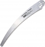 Ultimate Guide to the Universal Type Saw Blade: Enhancing Your Pruning Experience