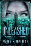 Unleashed: A Sydney Rye Mystery Review