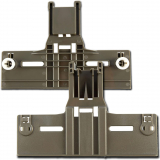 Upgrade Your Dishwasher with Durable Parts from MONKEMON