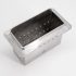 Maximizing Air Quality with ROMON HSP001 Replacement Filters