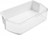Comprehensive Guide to the UPGRADED Lifetime Appliance DA97-12657A Door Shelf Basket Bin for Samsung Refrigerators