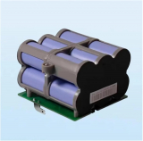 The Essential Guide to Vacuum Spare Batteries for Your Cleaning Needs