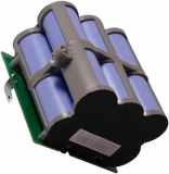 Complete Guide to Vacuum Spare Compatible for S5 PRO 2/S5 Smart