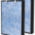 An In-Depth Look at the BLUEAIR DustMagnet 5400 Series ComboFilter