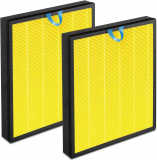 A Comprehensive Review of the Vital 100S Pet Replacement Filter