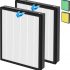 Ultimate Guide to BISSELL air220 Air Purifier Replacement Filters