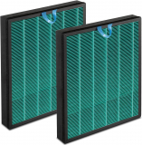 In-Depth Review of the Vital 100S Toxin Absorber Replacement Filter