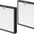 Frigidaire FGET3066UF Review: A Comprehensive Overview