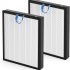 Nuwave Oxypure Washable Filter Review