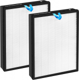 Vital 200S Replacement Filter Review