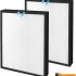 The Ultimate Guide to MOOKA KJ217 Air Purifier Filter