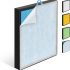 The Ultimate Review of Core 600S Replacement Filter for LEVOIT Air Purifier