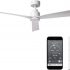 Mifaso Wall Outlet Extender with Shelf and Night Light Review
