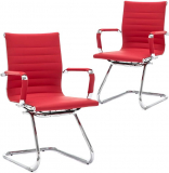 The Ultimate Guide to Wahson Waiting Room Chairs: Comfort Meets Style