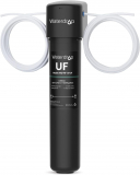 Unlocking the Benefits of the Waterdrop 0.01μm Inline Water Filter System