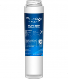 The Waterdrop Plus WDP-F23WF Refrigerator Water Filter: A Comprehensive Review