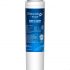 Unveiling the EXCELPURE UKF8001 Refrigerator Water Filter: A Comprehensive Review