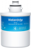The Ultimate Guide to Waterdrop WD-F41 Replacement Refrigerator Water Filter
