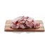 Exploring WHOLE FOODS MARKET Mezze Snack Break: The Perfect Prepared Snack