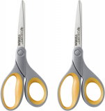 Westcott 13901 8-Inch Titanium Scissors Review
