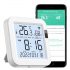 Exploring the Versatile DC 6-30V Timer Relay Module for Smart Home Automation