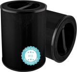 Enhancing Air Quality with True HEPA Replacement Filters for WYZE Smart Air Purifiers