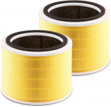 Ultimate Guide to the XBGG 2 Pack Core 200S Filter for LEVOIT Air Purifiers