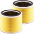 Comprehensive Guide to Smart Health S HEPA Filter Replacement
