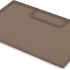 Home Brilliant Placemats: An In-Depth Review