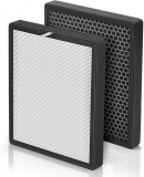 Comprehensive Review of the XJ-3800 Replacement Filter Set