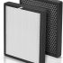 Discover the COOMALON HSP002 True HEPA Air Filter Replacement