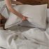 Discover the Comfort of EMME Cotton Blanket: A Guide to Quality and Versatility