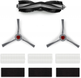 Comprehensive Review of the Yeedi Replacement Accessories Kit for Mop Station Pro