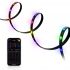 Discover the Smart Car Air Freshener: Your Ultimate Travel Companion