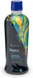 Unlocking the Power of Youngevity ZRadical Fucoidan for Immune Support