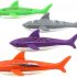 Dive into Adventure with the Animal Planet Extreme Shark Adventure Playset